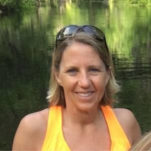 Meet your Posher, Rachetta